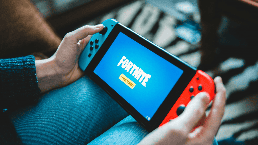 Domine Fortnite: Guia Completo para Trocar Skins de Personagem