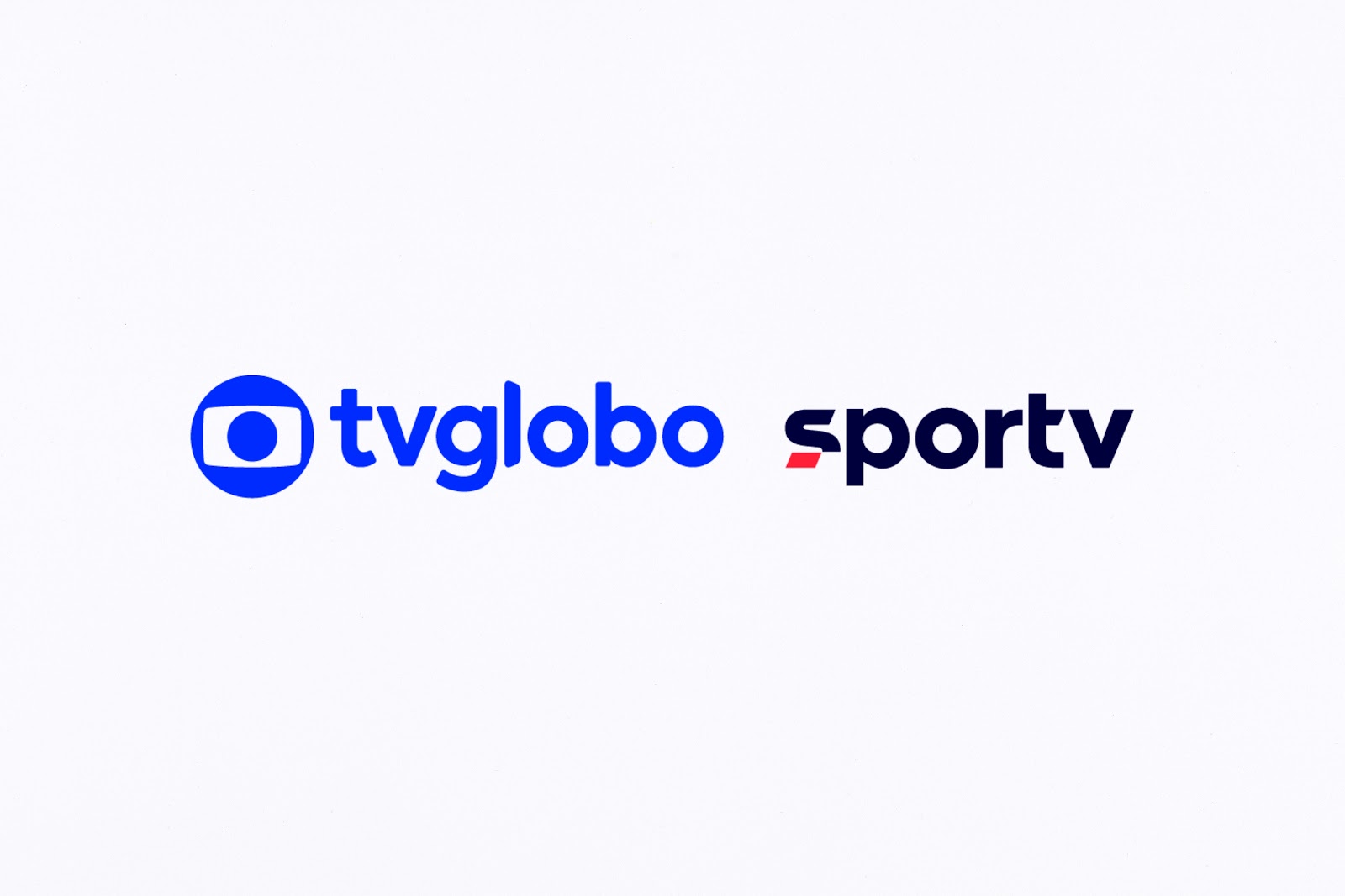 Ancelotti estreia no Brasil: Globo e SporTV transmitem jogo decisivo