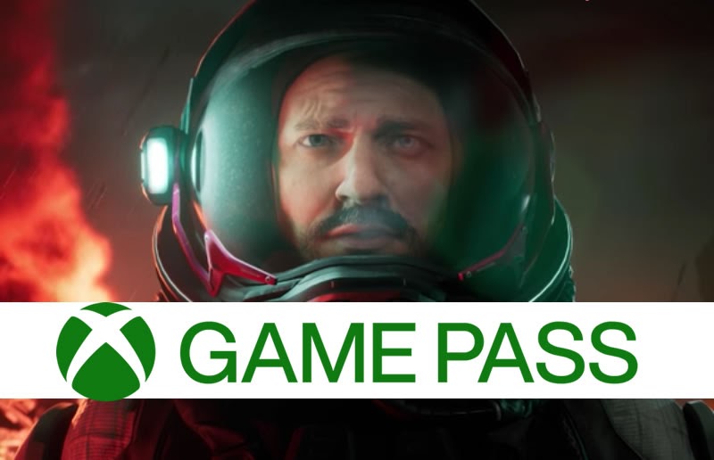 Novos Games no Game Pass em Junho: Confira a Lista Completa!