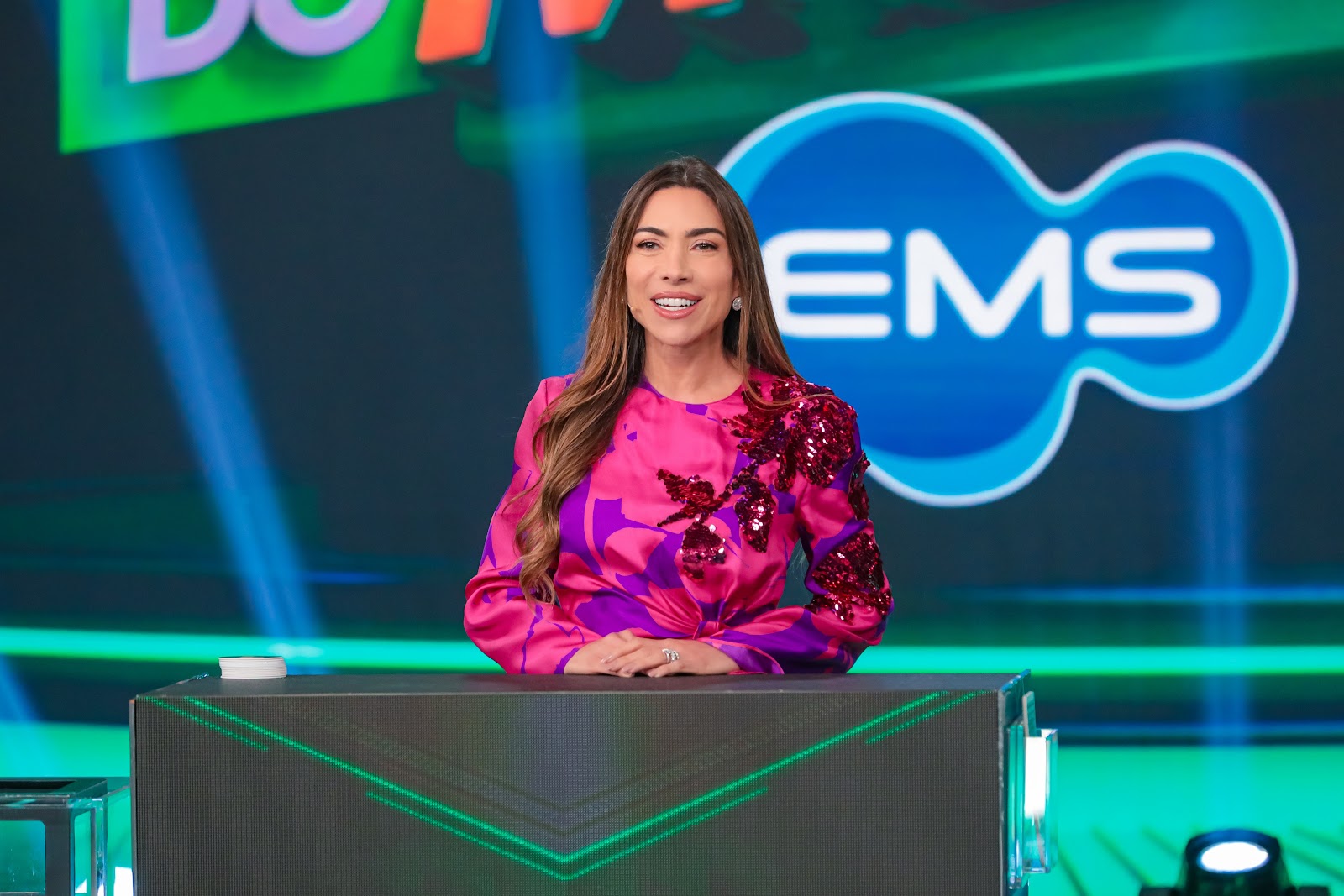 Silvio Santos Game Conquista a Liderança de Audiência em SP