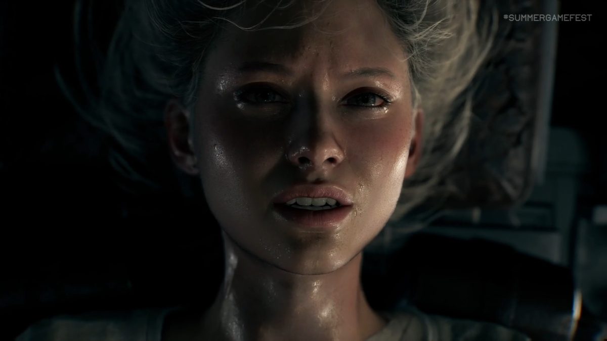 Resident Evil 9: Requiem retorna a Raccoon City em novo anúncio