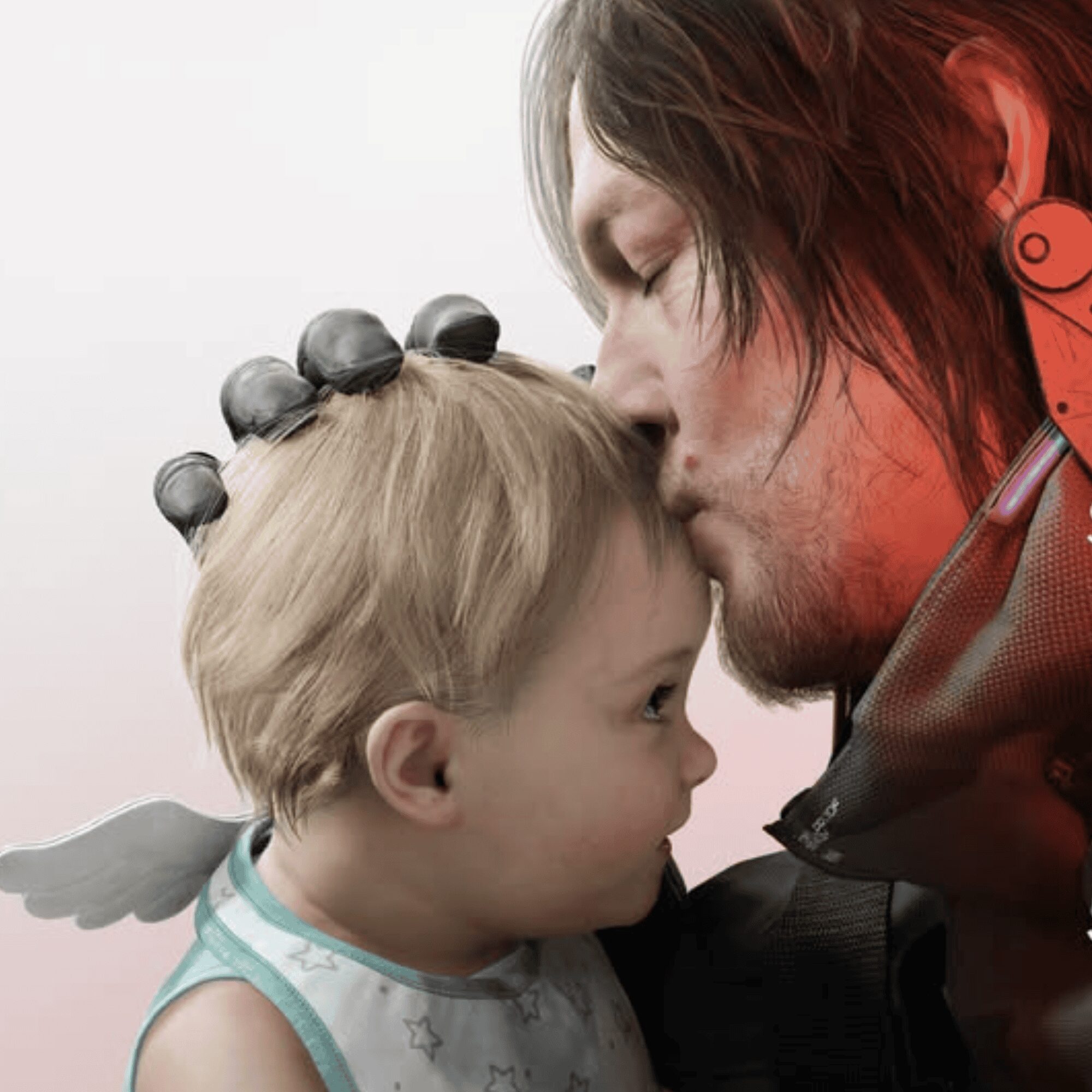 Death Stranding 2: Tempo de Jogo Revelado?