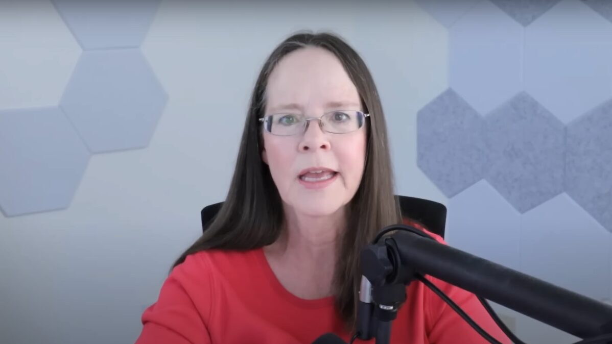 Cofundadora da divisão Xbox da Microsoft declara: “O Xbox está morto”?