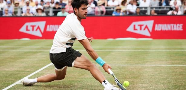 Novos games prometem revolucionar o mercado com gráficos de última geração e jogabilidade inovadora