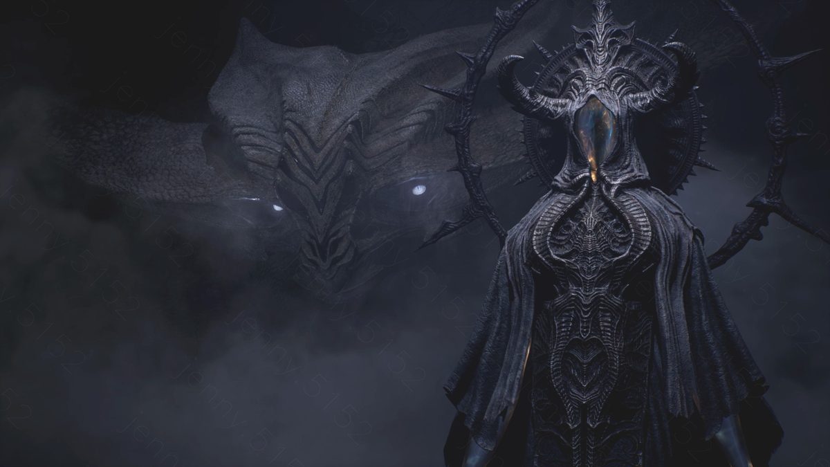 Chrono Odyssey: Hype x Realidade – De MMORPG único a alerta de adiamento