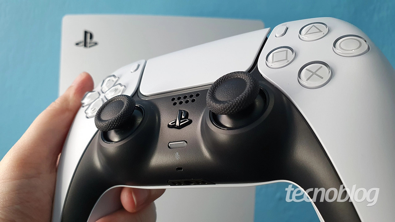 PlayStation 6: Sony confirma desenvolvimento do próximo console