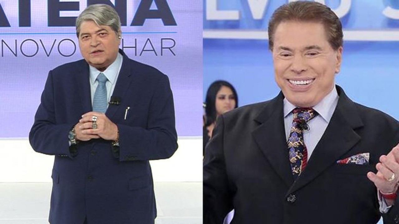 Novos games prometem revolucionar a indústria