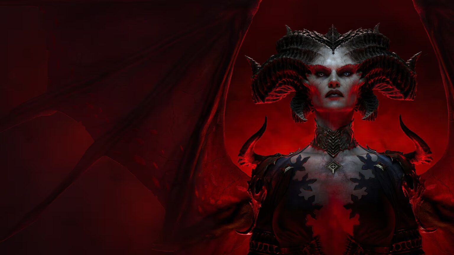 PlayStation Plus de Julho: Diablo IV e King of Fighters XV inclusos!