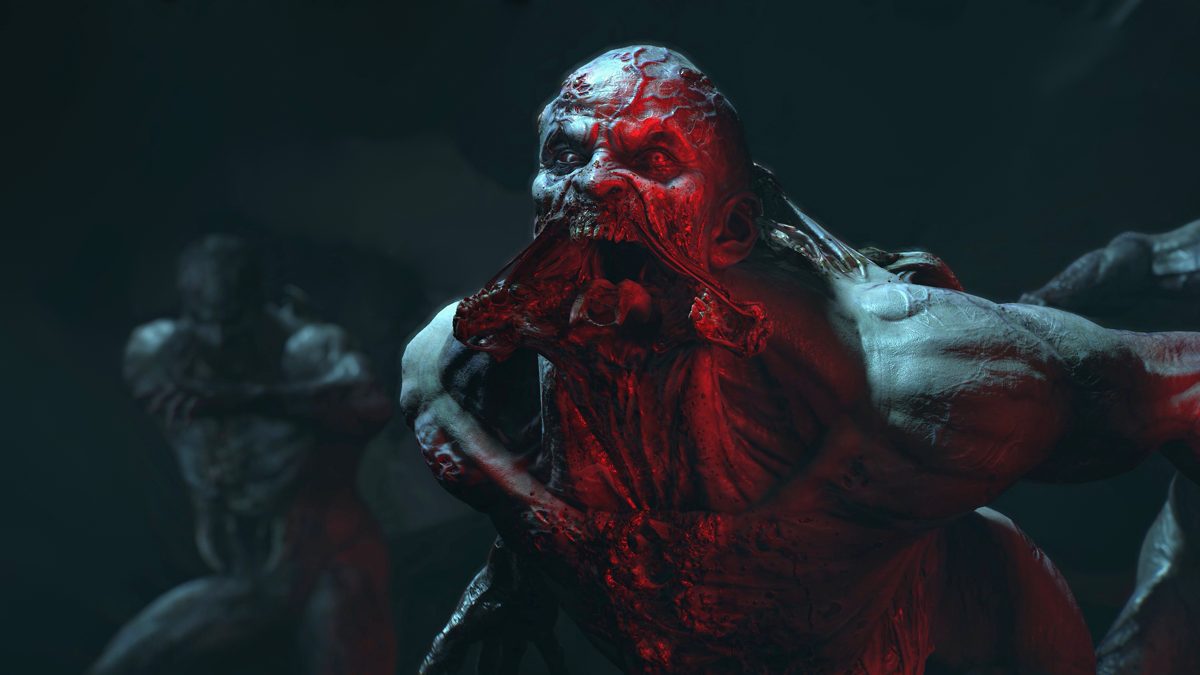 Dying Light: The Beast – O Melhor Jogo da Franquia Chega com Promessa de Filme