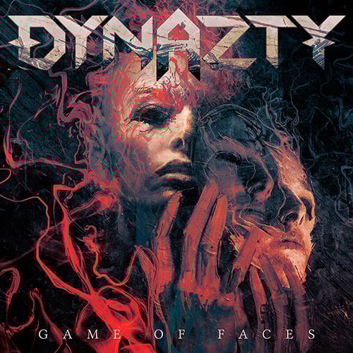 Dynazty: Ação explosiva com estilo impecável