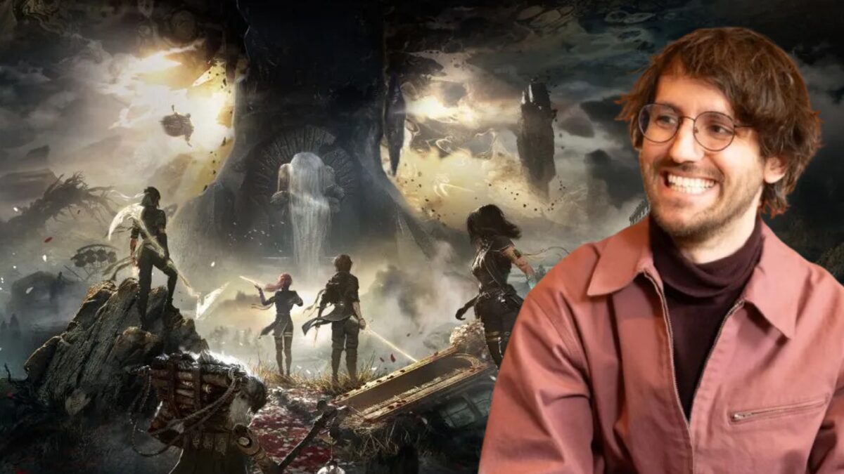 Criador de Clair Obscur explica decisões de design que dividiram jogadores