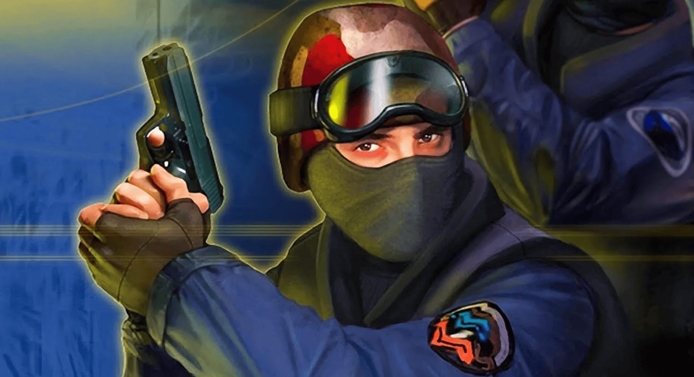 Mods Mais Populares que os Jogos Originais: 5 Exemplos Incríveis