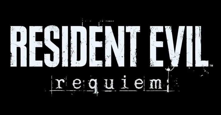 Resident Evil 9: Data de lançamento revelada no Summer Game Fest!