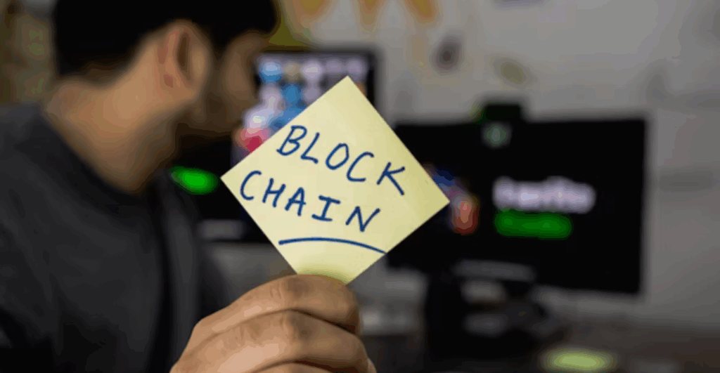 Mannah: R$ 1,4 Bilhão em Tokens Impulsionam Expansão Global