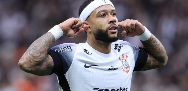 Games de sucesso: o que os torna tão populares?