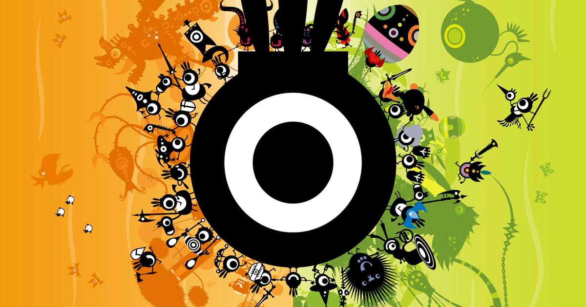 Patapon 1 & 2 Remastered: Novo trailer mostra gameplay aprimorada