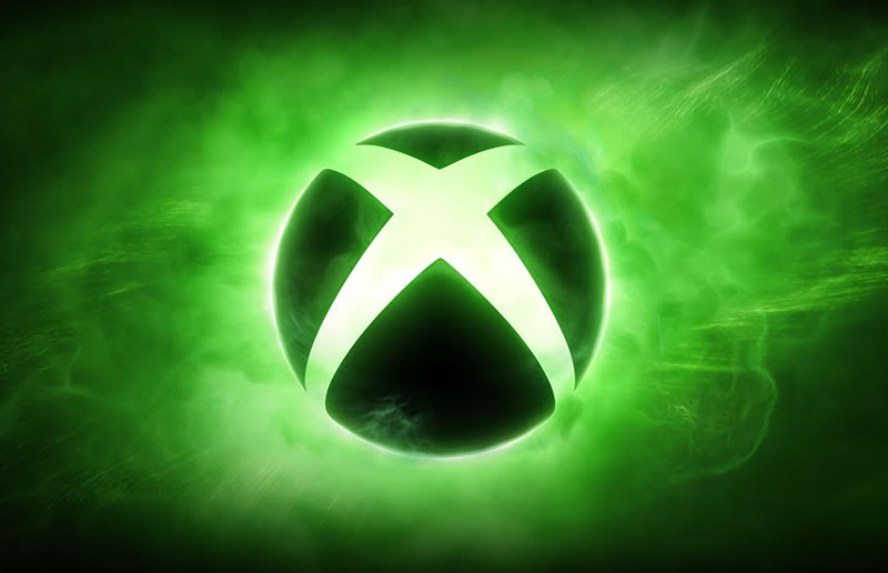 Xbox Showcase: Data, horário e detalhes do próximo evento revelados!