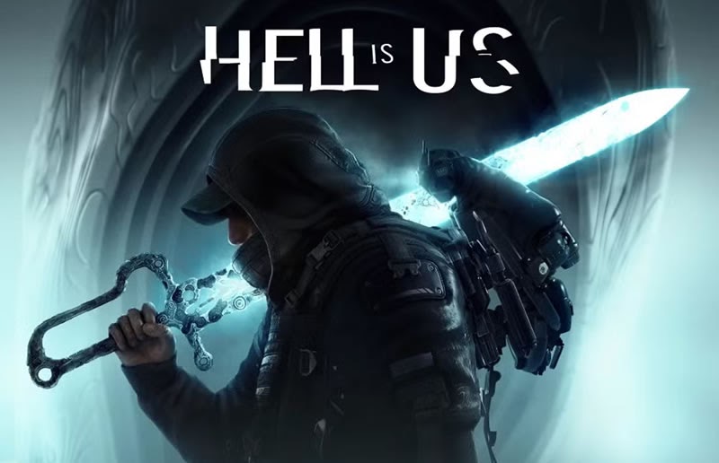 Hell is Us: Facilidade de jogo gera polêmica entre gamers