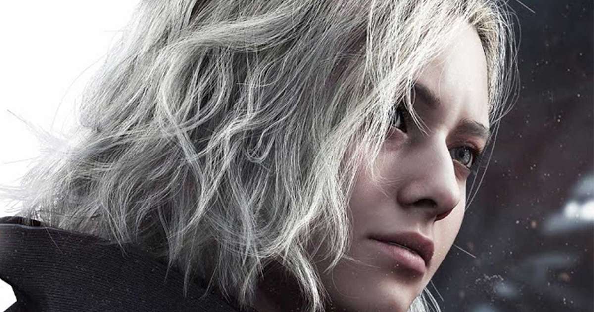 Resident Evil Requiem: Lançamento em fevereiro de 2026 confirmado!