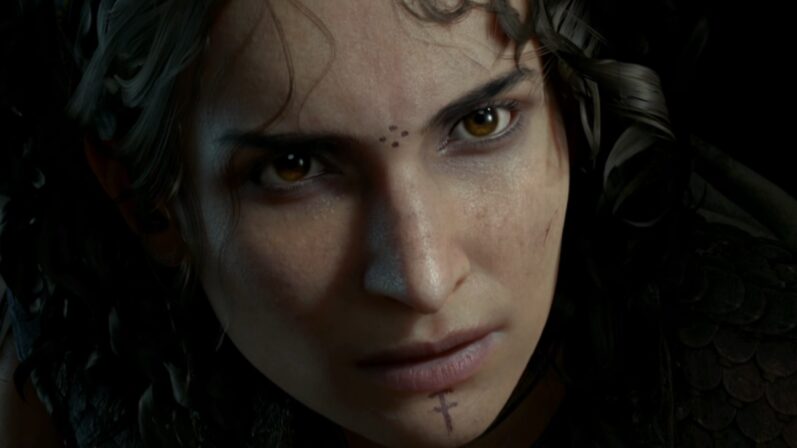 A Plague Tale: Legacy chega ao Xbox no Showcase de 2025