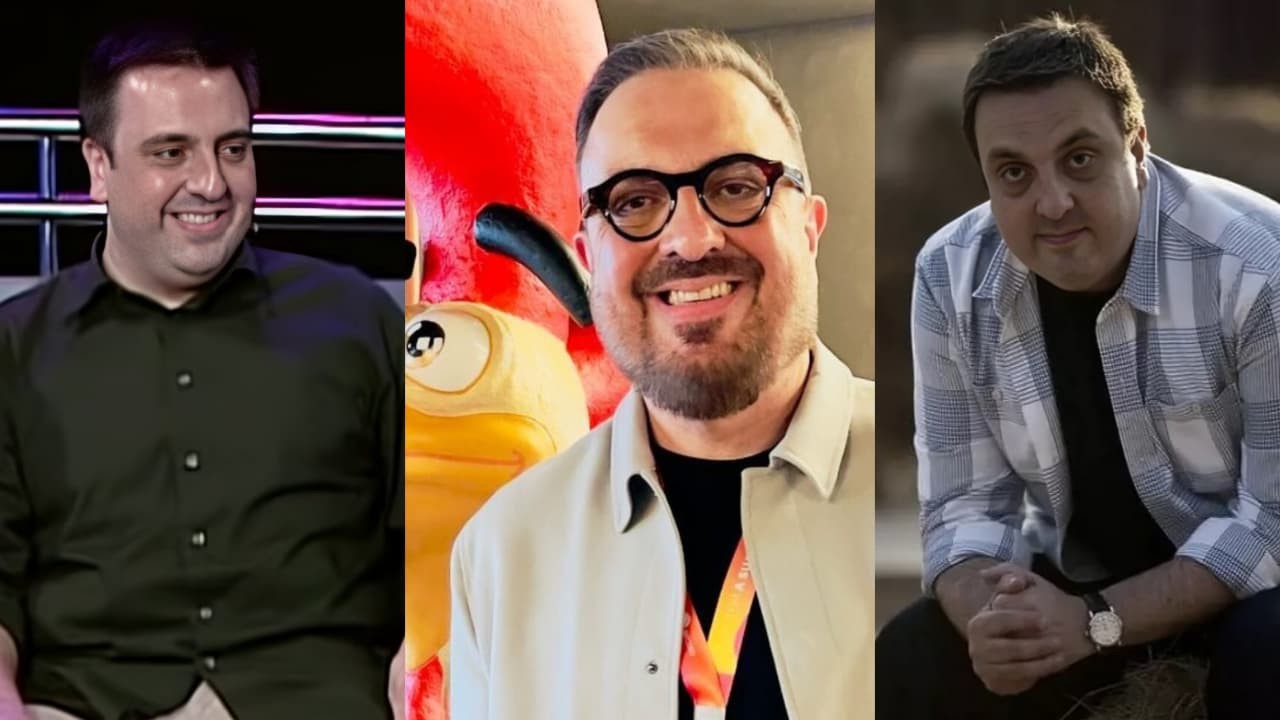 Novos games prometem revolucionar o mercado em 2024