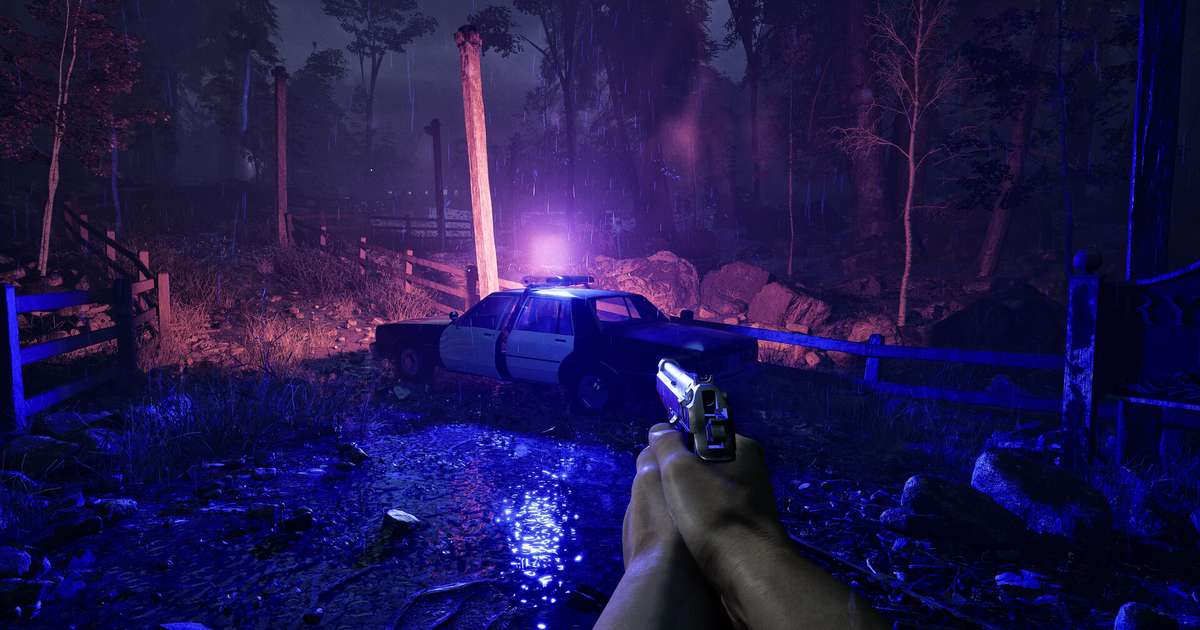 Latin American Games Showcase: Confira os jogos revelados