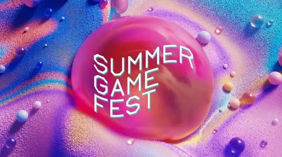 Summer Game Fest 2025: Guia Completo de Data, Horário e Transmissão