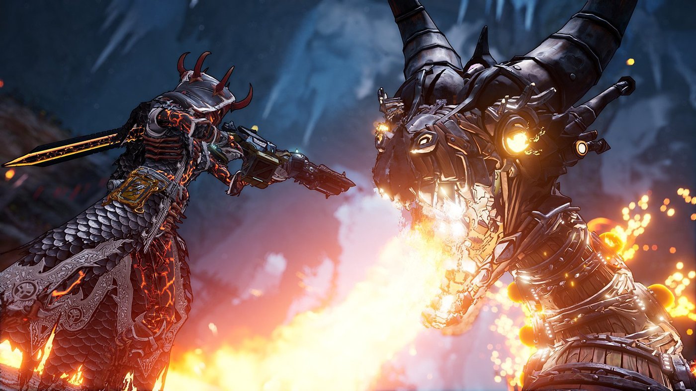 Epic Games Store: Ganhe Jogos Grátis Incríveis Esta Semana!