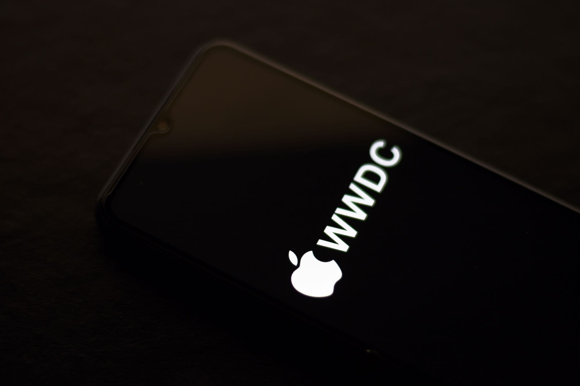 Apple WWDC 2025: Novidades e Rumores dos Games para iOS e macOS