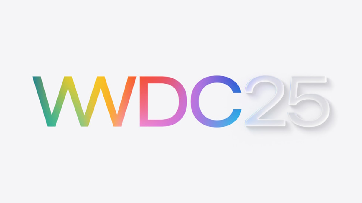 iOS 26 e nova identidade visual da Apple: o que esperar da WWDC 2025
