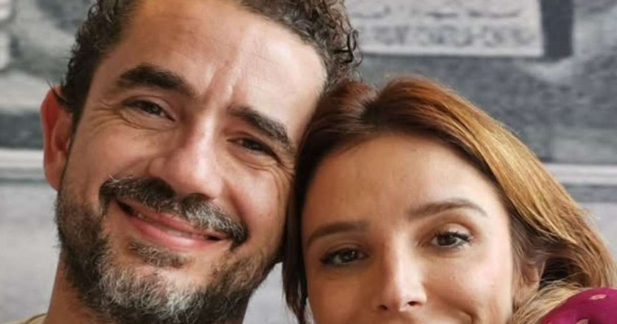 Felipe Andreoli e Rafa Brites em novo reality: Conheça o “Game dos 100”!