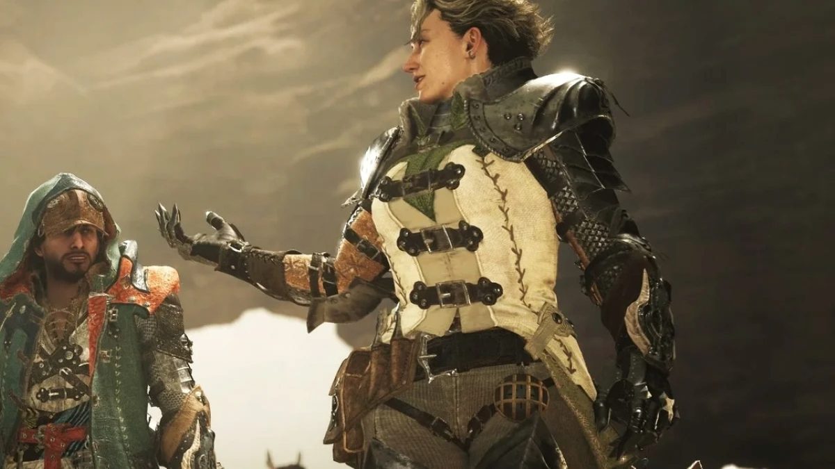 Sucesso de Vendas, Mas Reprovado: Game de 2025 Enfrenta Crise de Avaliações