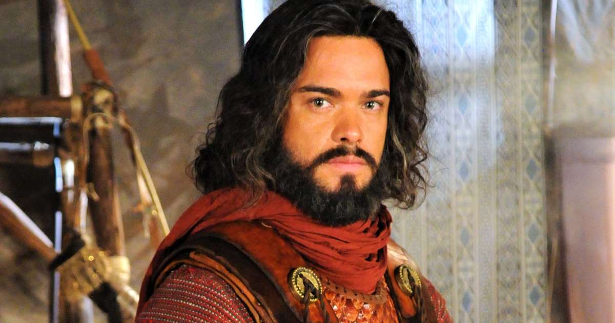 Fracasso de continuação: Game aclamado ganha sequência decepcionante nove anos depois