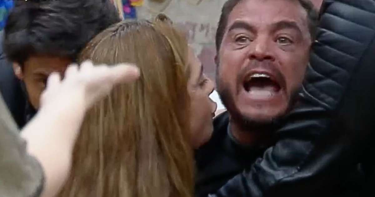 Dhomini se manifesta após derrota no Power Couple: “Eu…”