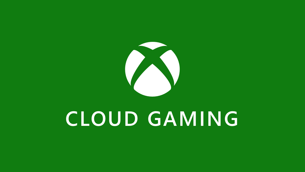 Xbox Cloud Gaming: Assinatura independente do Game Pass Ultimate em breve?