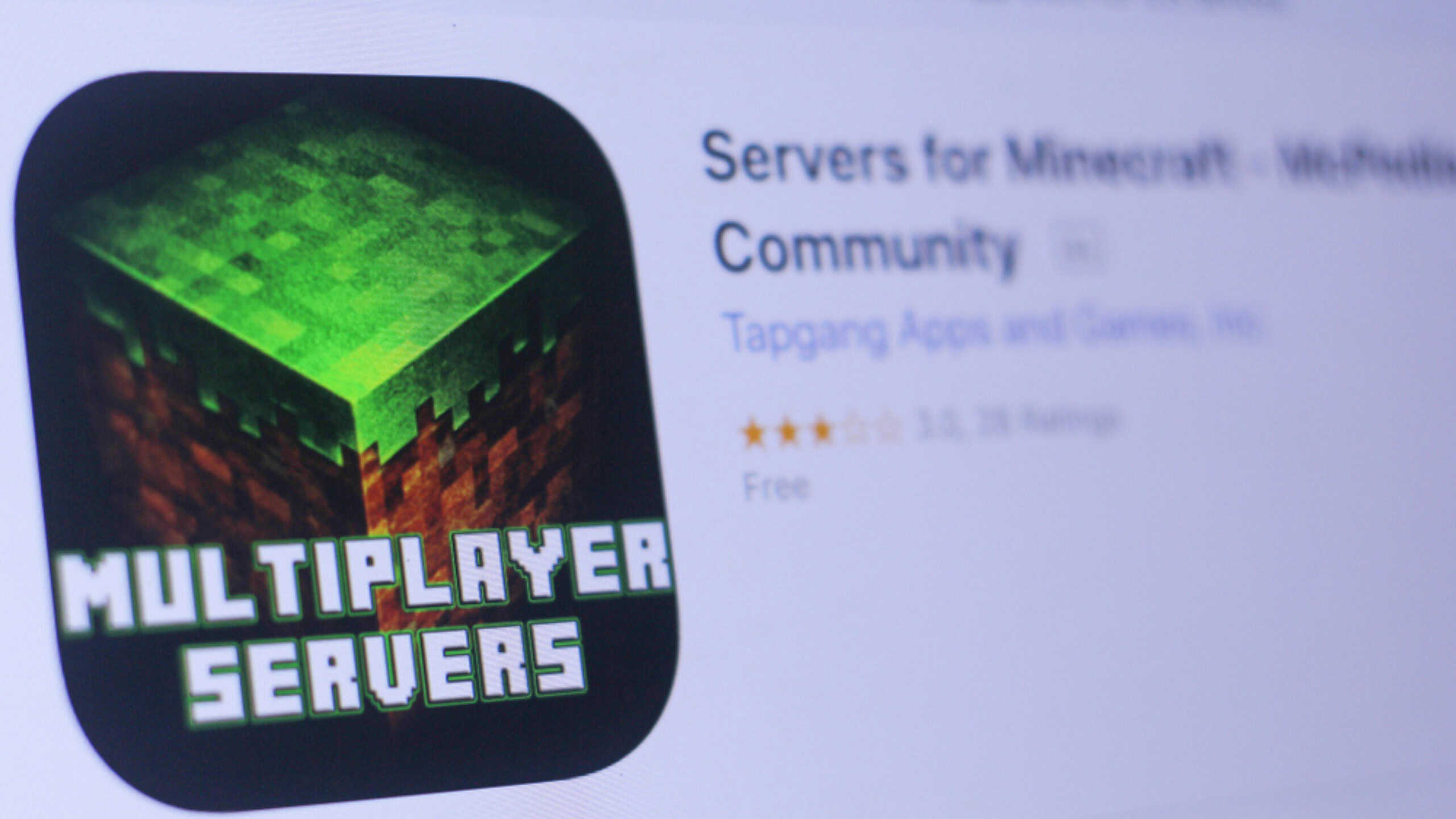 Minecraft Multiplayer: Guia Completo para Jogar e Comunicar com Amigos
