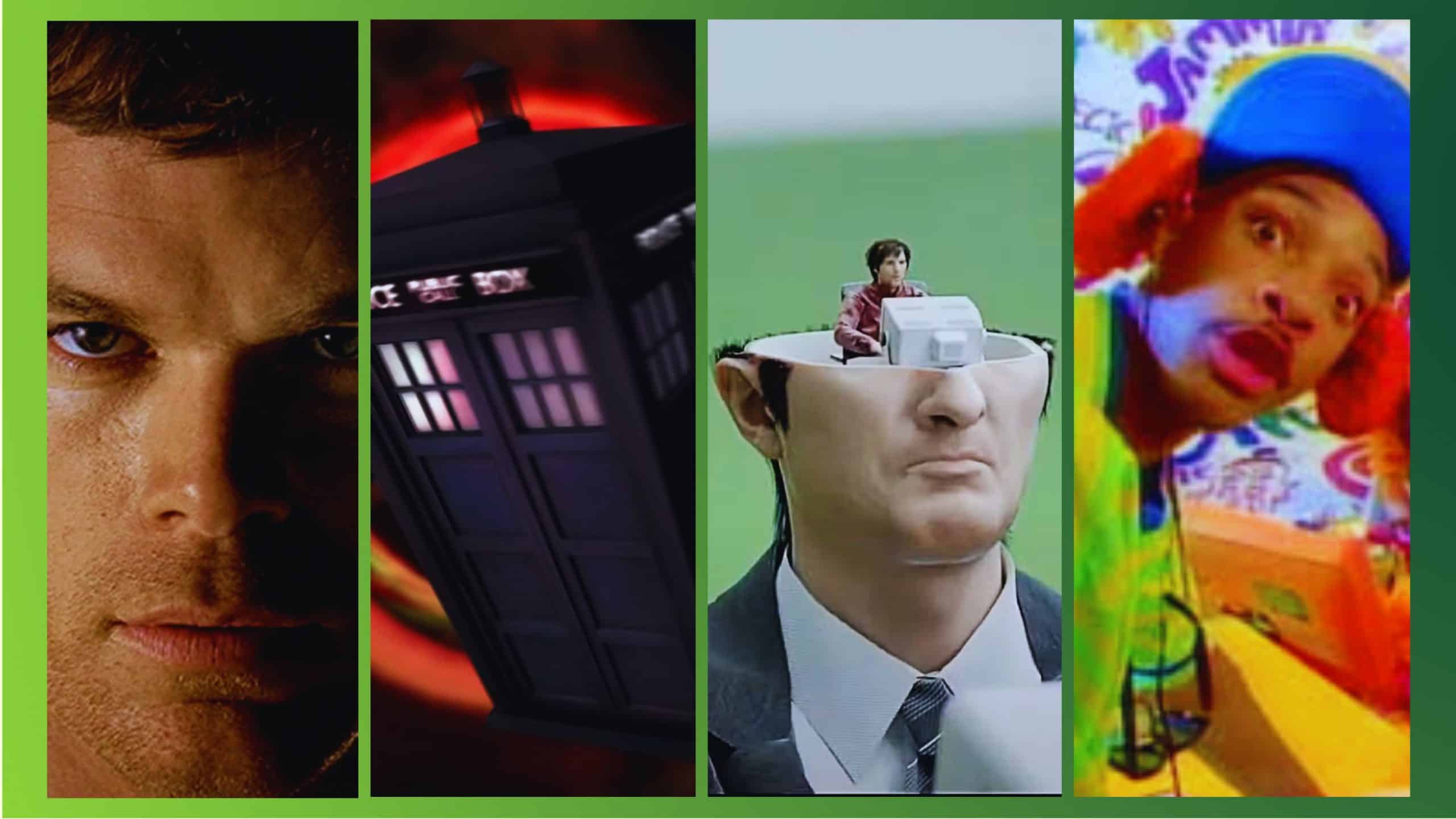 Os 15 Começos Épicos que Definirão sua Próxima Maratona de Games