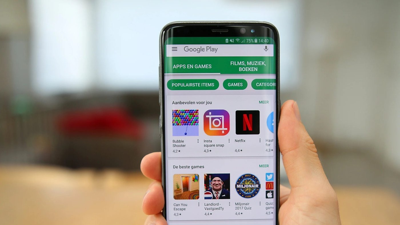 Games Mobile Grátis Imperdíveis da Semana