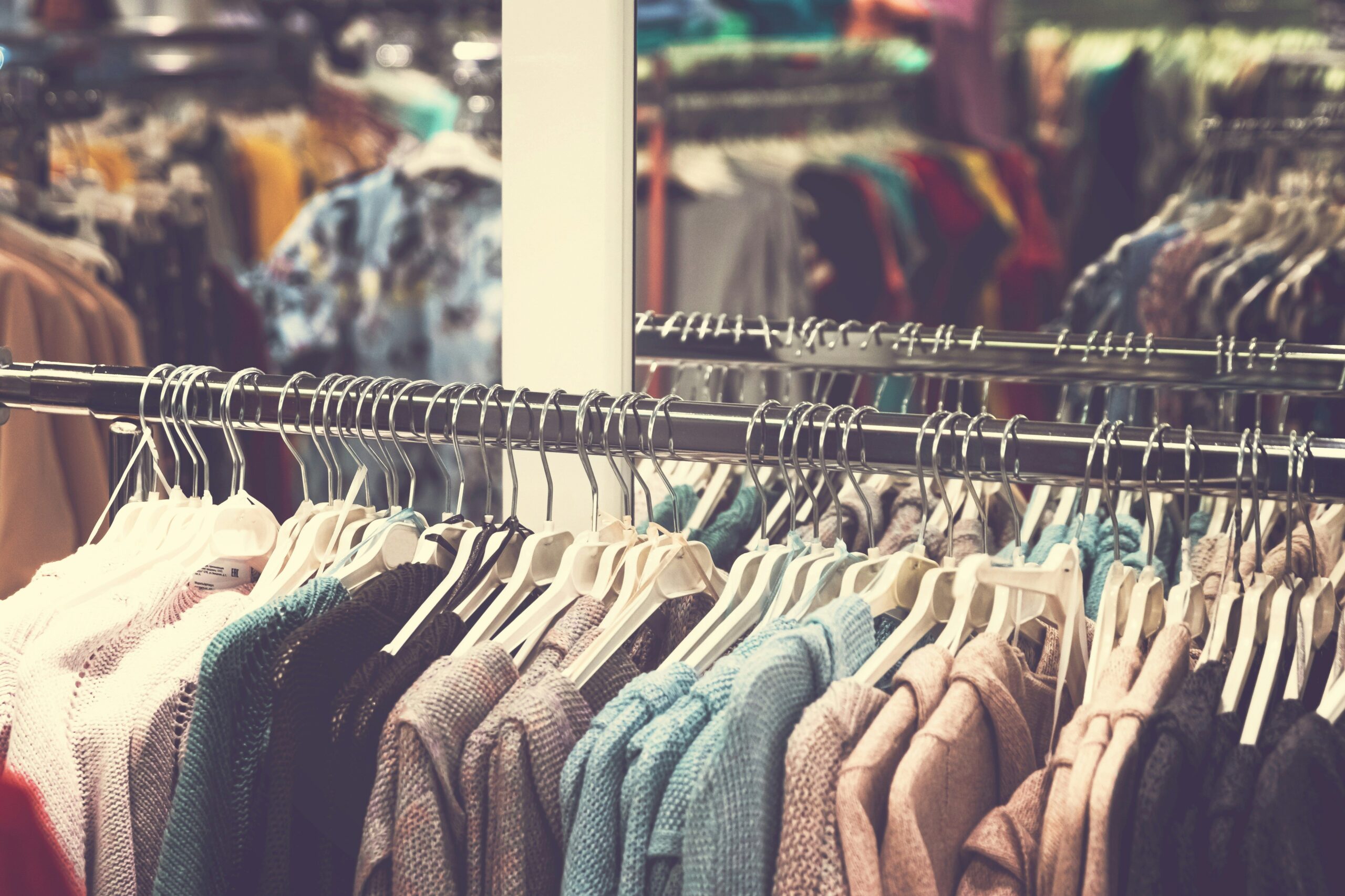 Google usa IA para revolucionar provador virtual de roupas em games