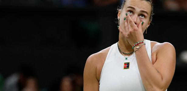 Jogos de luta clássicos ganham nova vida com gráficos aprimorados e jogabilidade moderna.