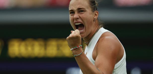 Novos games impulsionam vendas recordes no setor