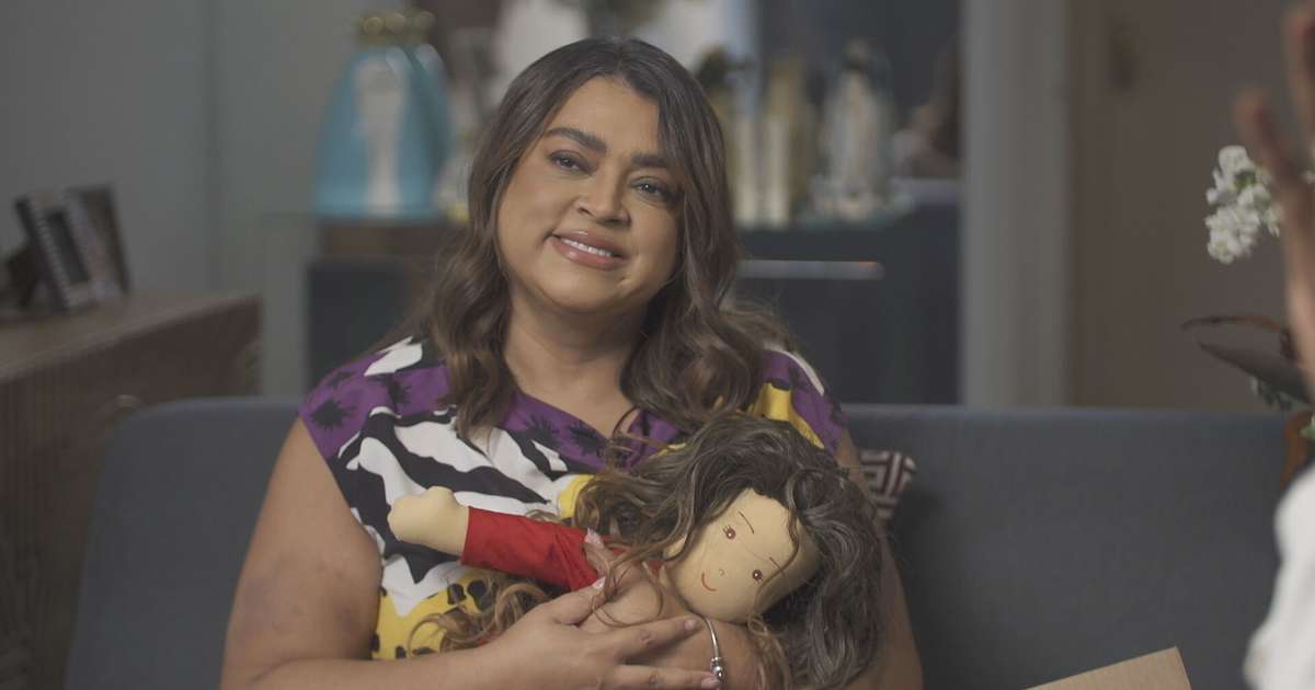 Globo Prioriza Games Após Notícia Sobre Preta Gil