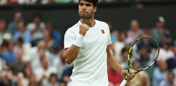 Novos games prometem revolucionar o mercado em 2024