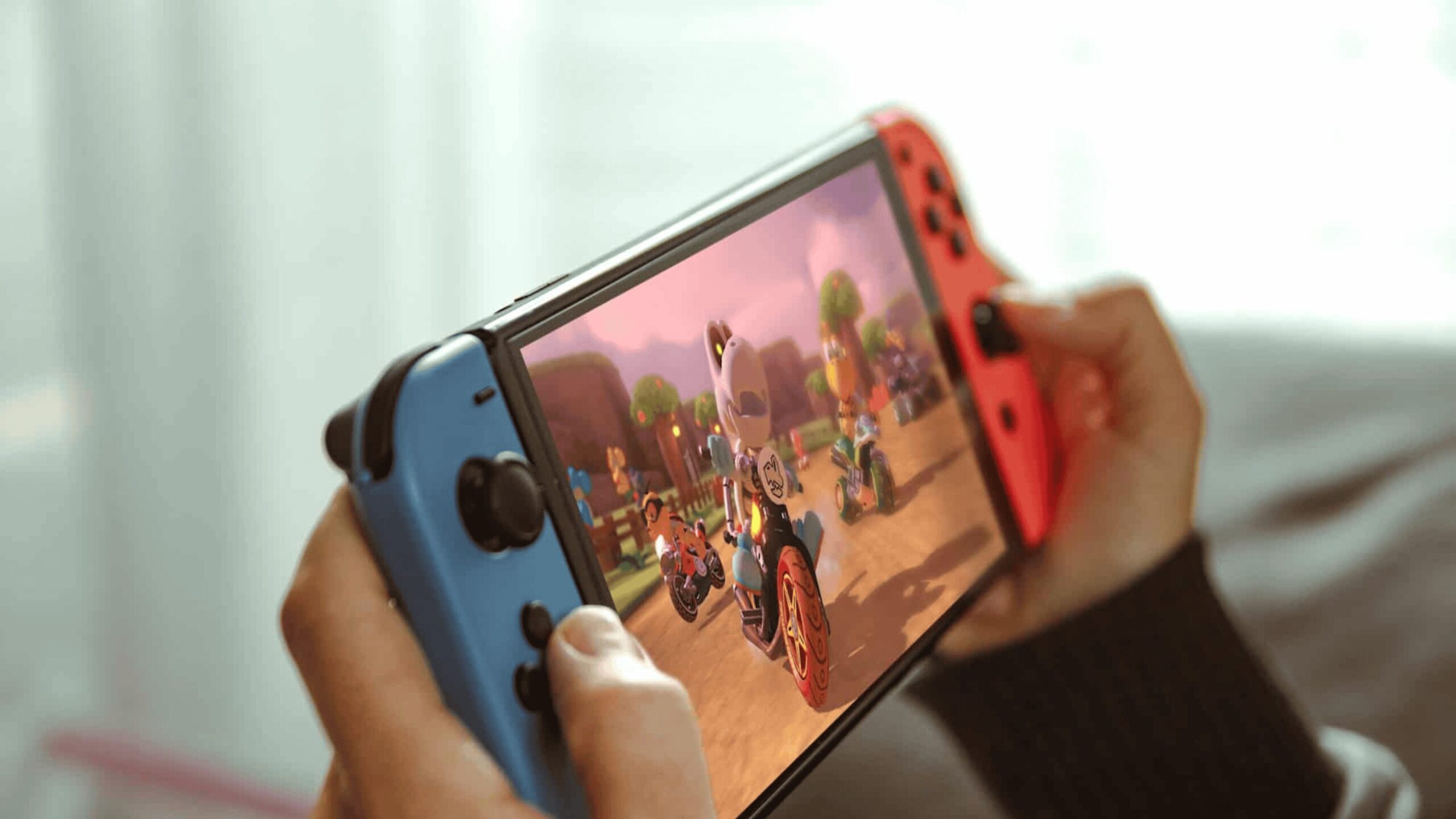 10 Jogos Incríveis para Jogar Junto: Multiplayer Local!