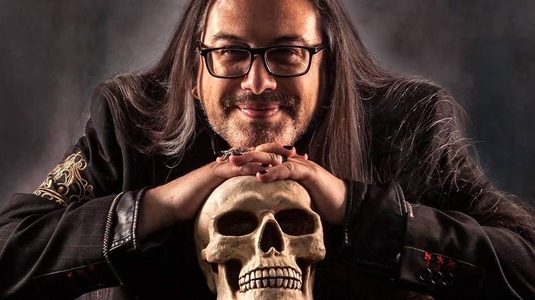 Doom eterno? Novo FPS de John Romero perde financiamento após cortes na Microsoft
