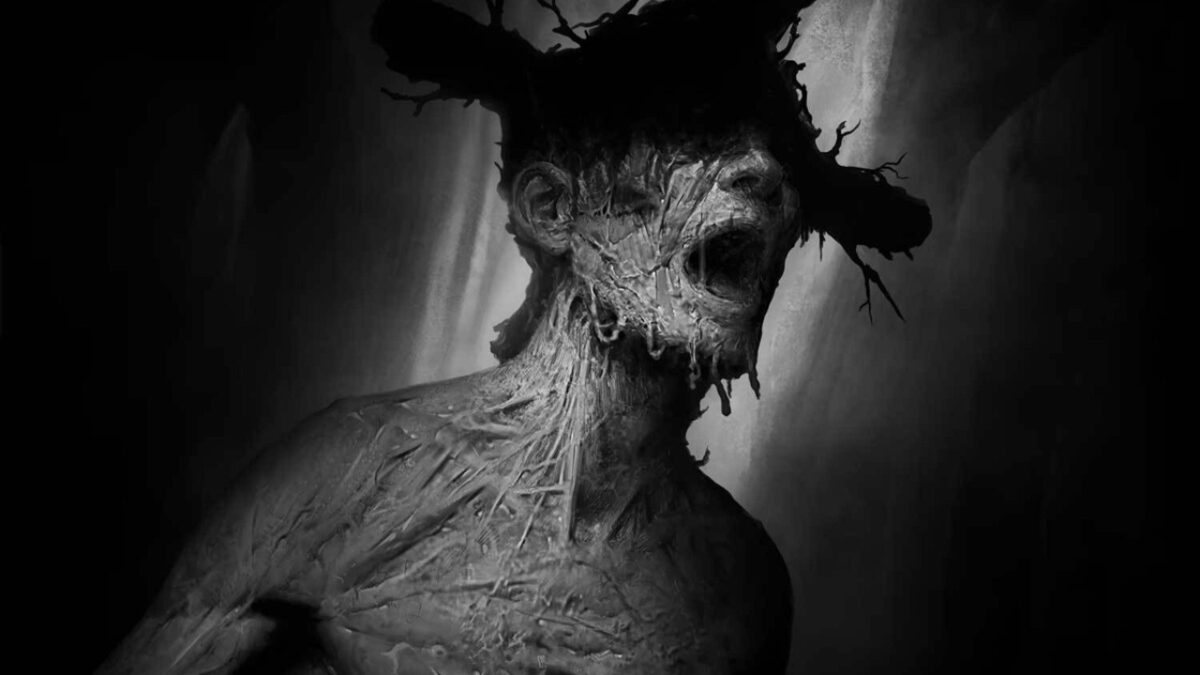 Sucesso no Steam: Trio Independente Cria Experiência de Terror Aclamada com 95% de Avaliações Positivas