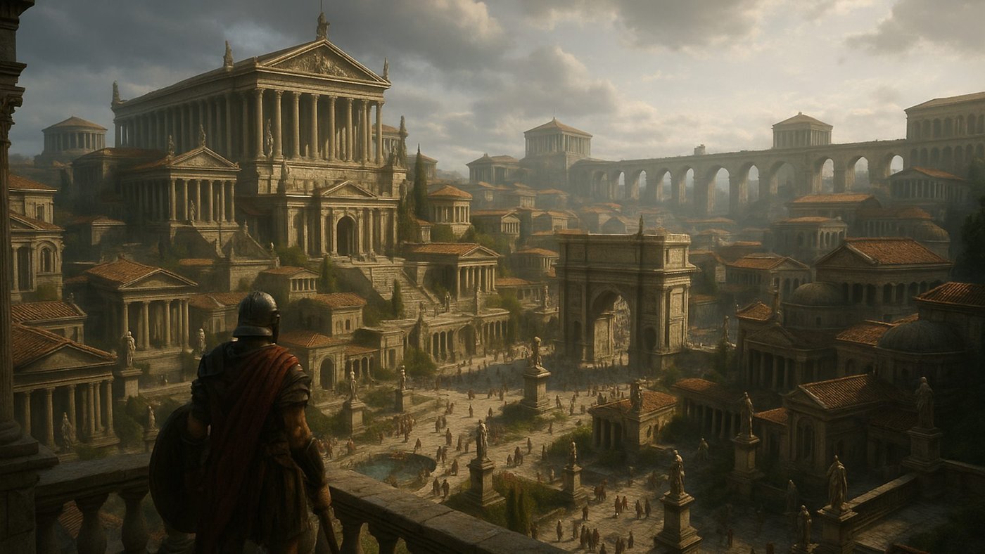 Jogo de US$ 80 Disponível Grátis por Tempo Limitado!