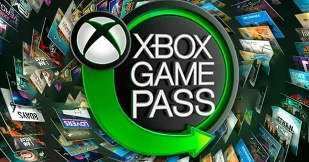 Game Pass sob Fogo: Fundador da Arkane critica a Microsoft após demissões