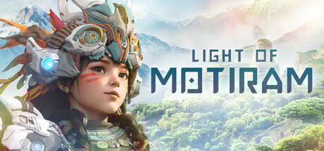 Sony processa Tencent por plágio em jogo semelhante a Horizon