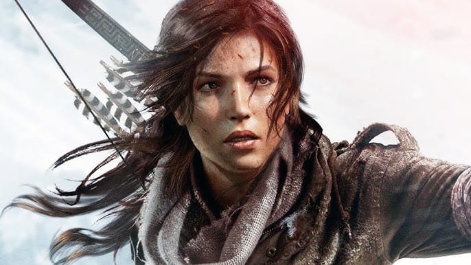 Novos games no Game Pass em julho: Tomb Raider, Grounded 2 e muito mais!